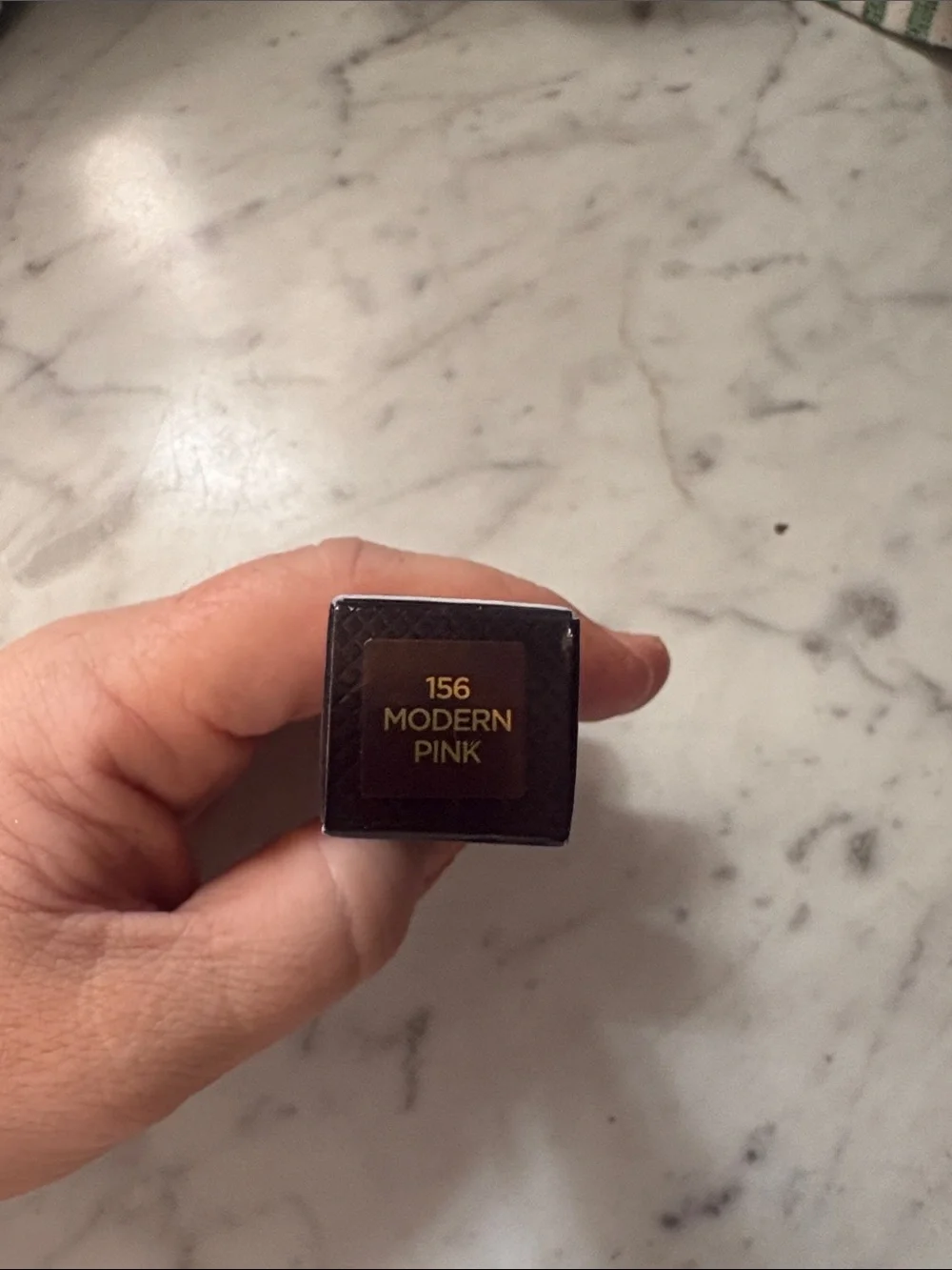 Tom Ford slim tom